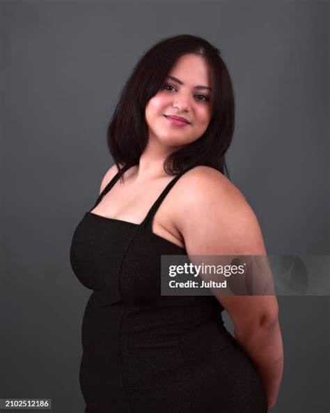 femme obese|902 Obese Portrait Woman Stock Photos & High